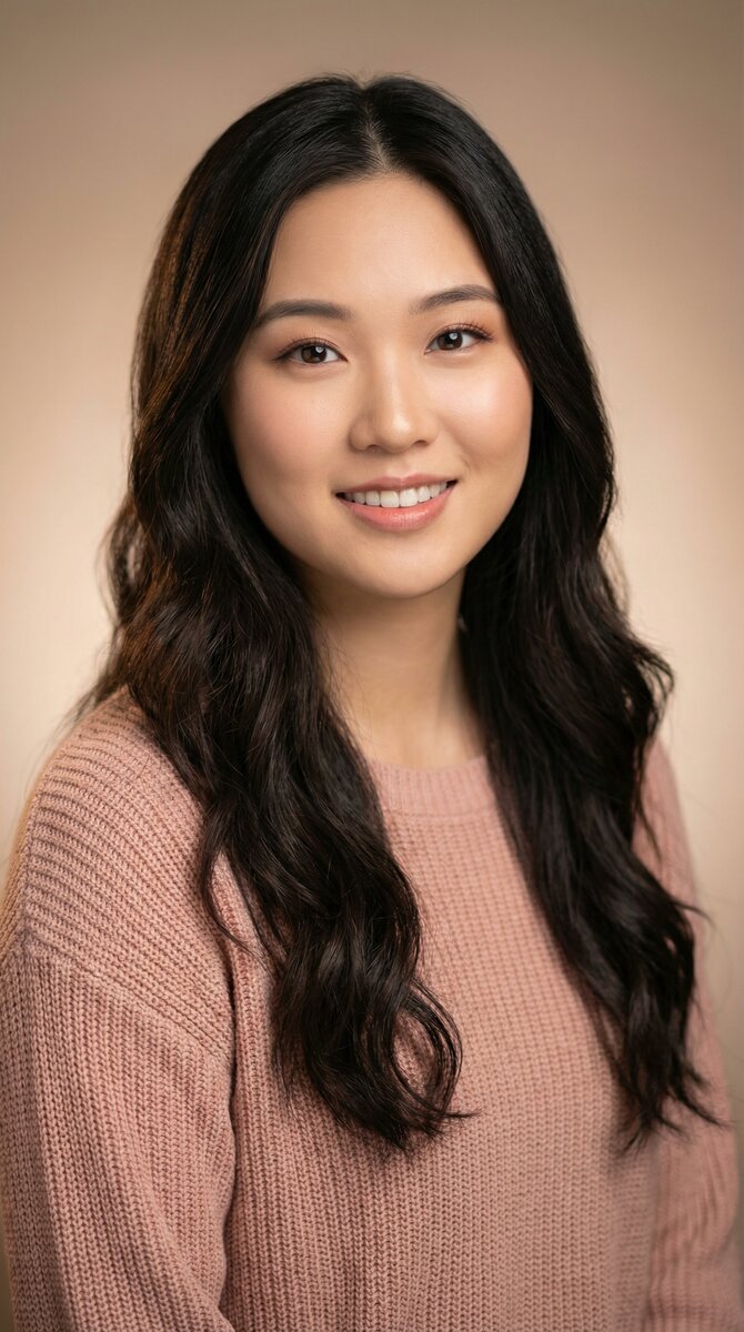 丝瓜视频创作者