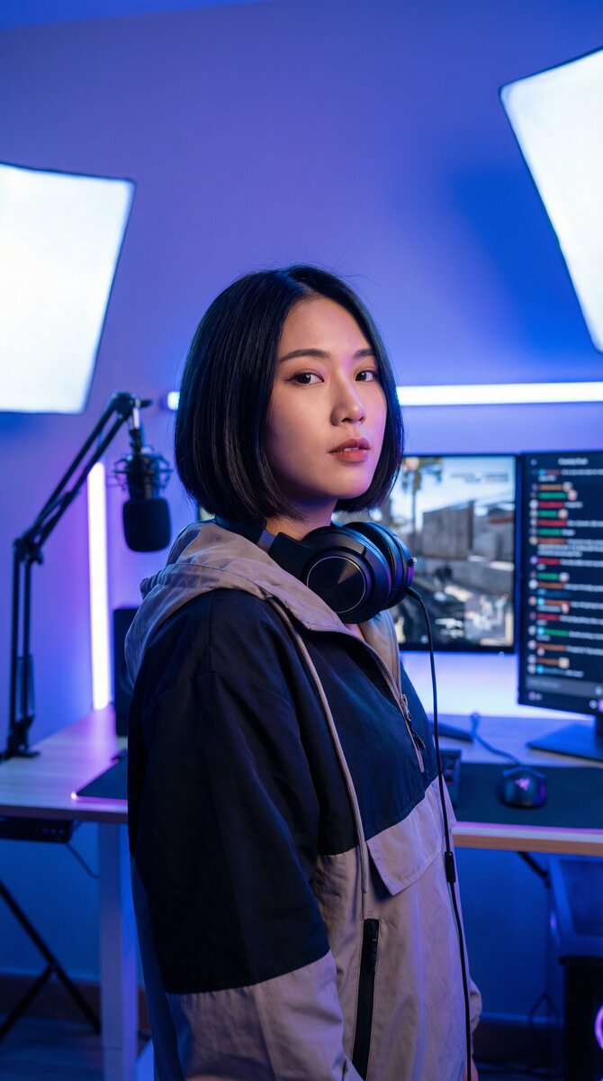 丝瓜视频创作者