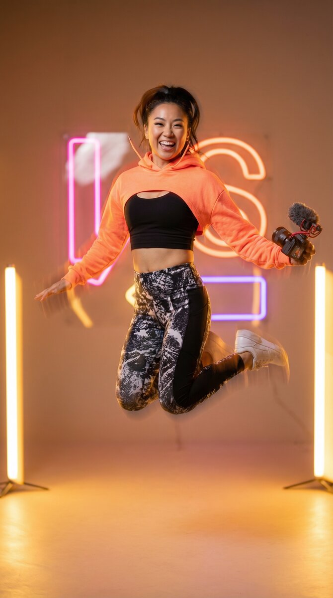 丝瓜视频创作者