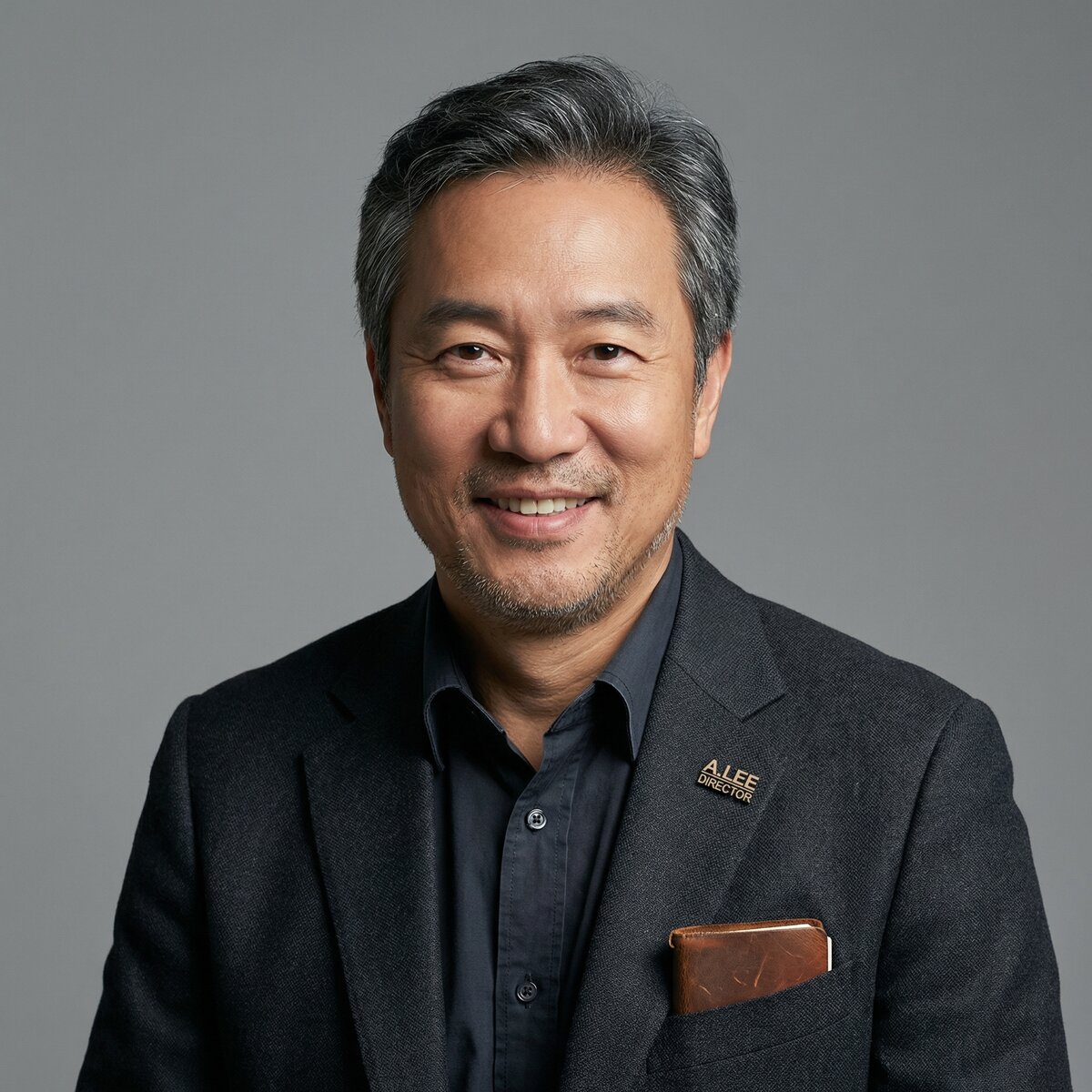 丝瓜视频导演顾问