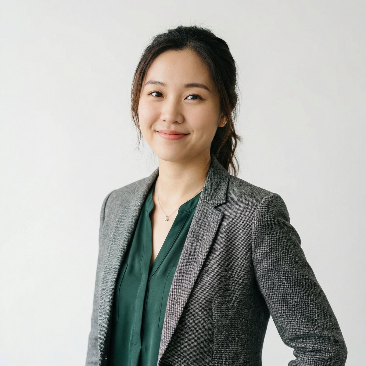 丝瓜视频心理顾问