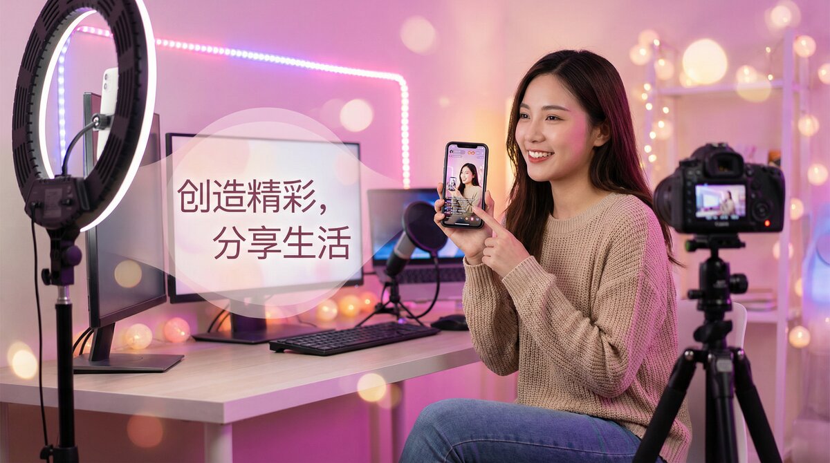 丝瓜视频视频平台