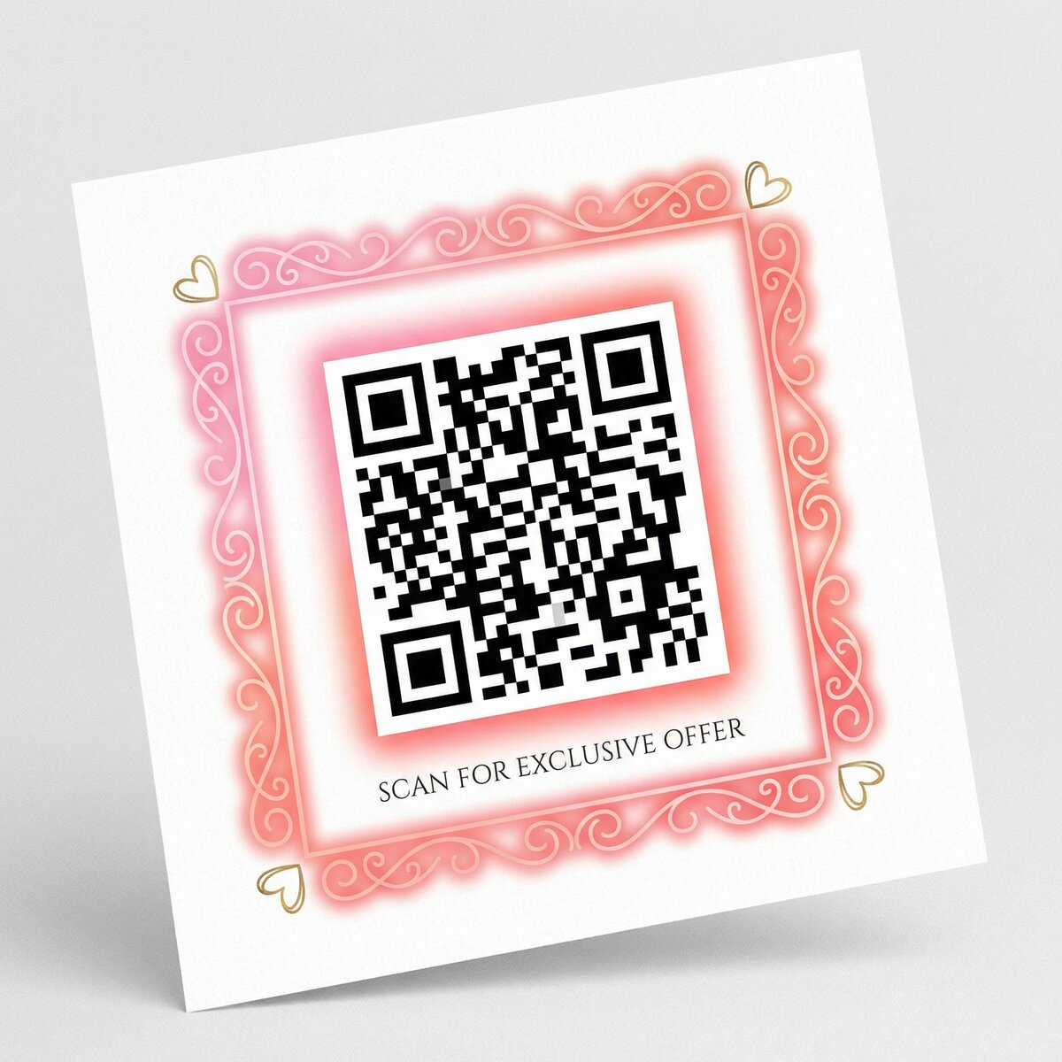 丝瓜视频公众号