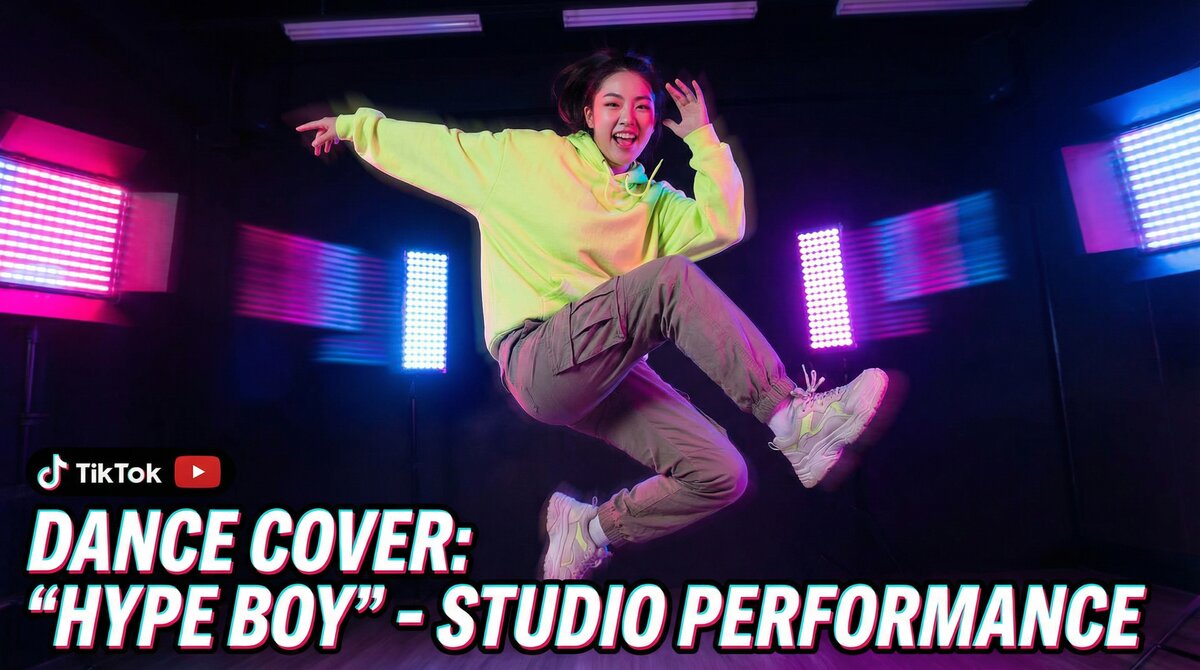 丝瓜视频舞蹈视频