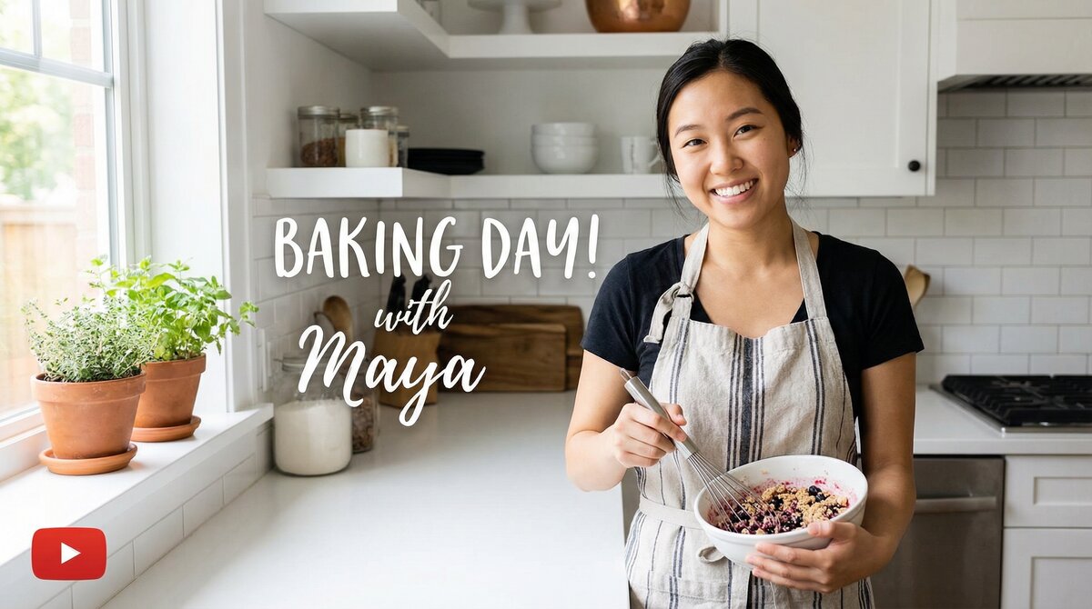 丝瓜视频美食视频