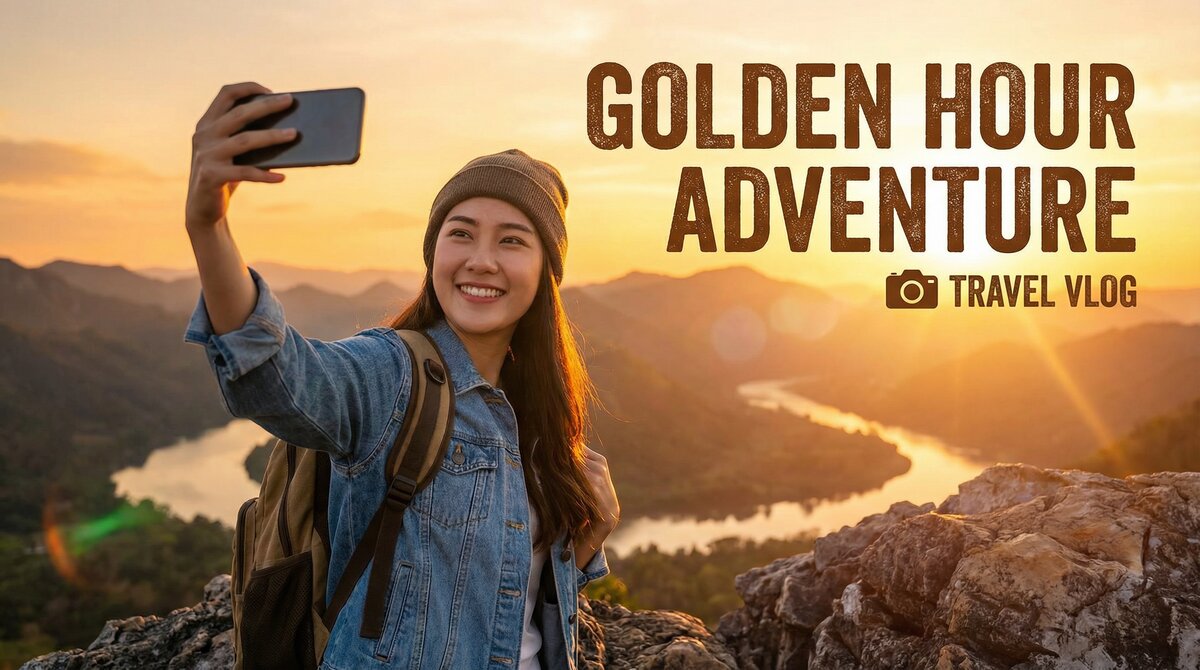 丝瓜视频旅行视频