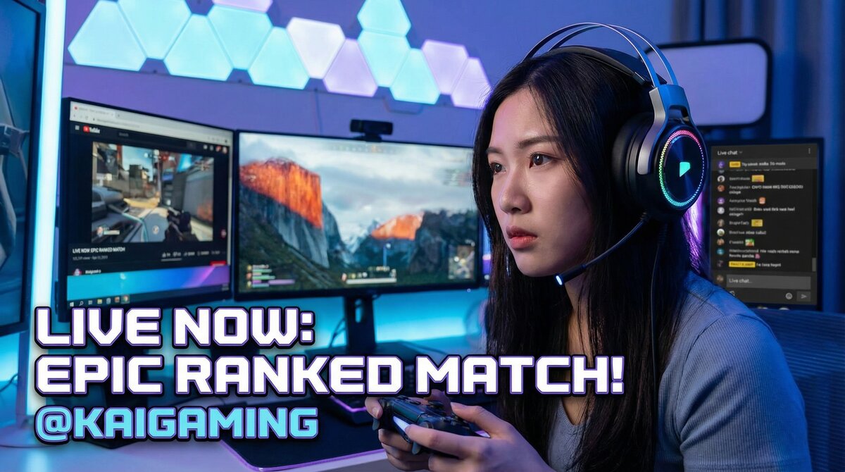 丝瓜视频游戏视频