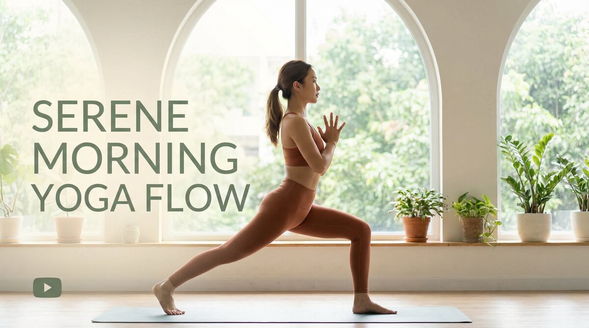 丝瓜视频健身视频